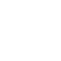 customer service