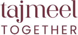 Tajmeel Together