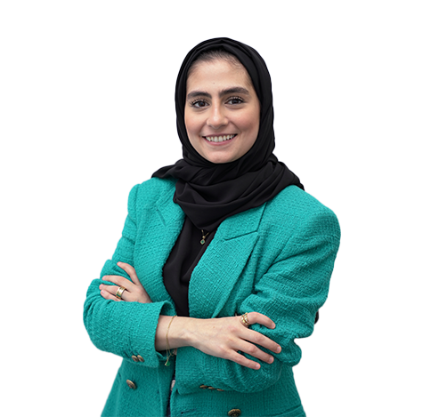 Dr. Razan Herzallah