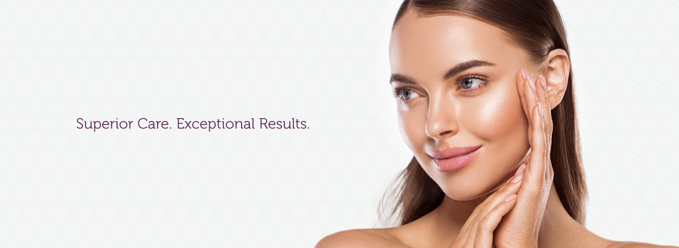 Plastic Surgery Center, Tajmeel - Board Certified plastic surgeons