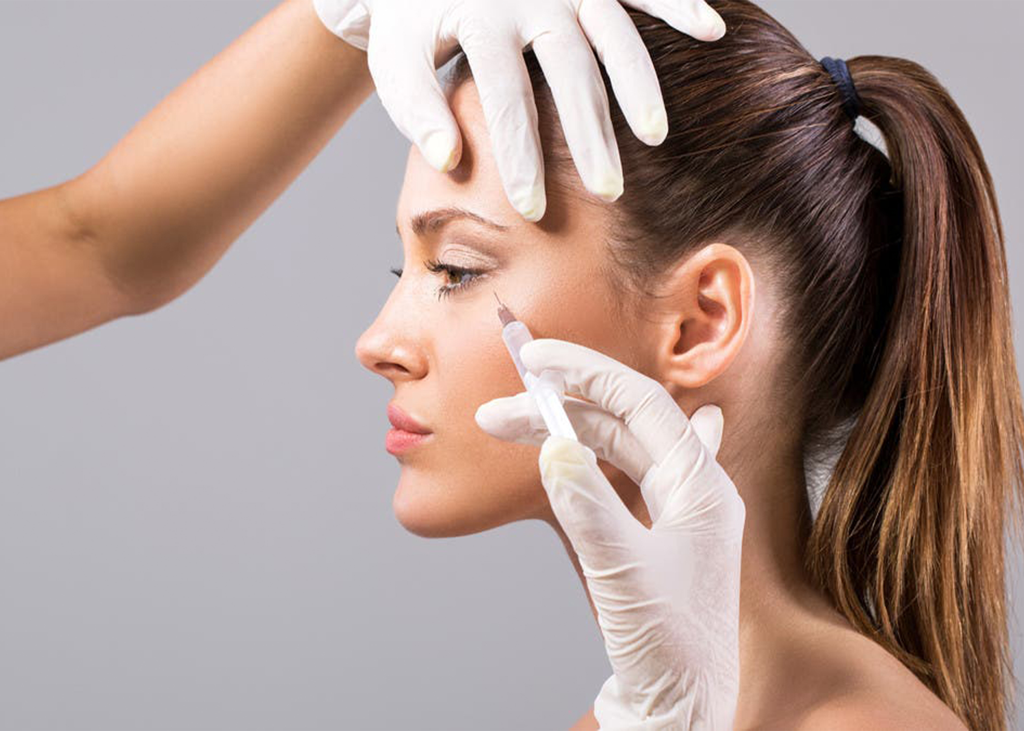 UAE doctors warn against ‘back-street’ fillers amid rise of botched cosmetic surgery