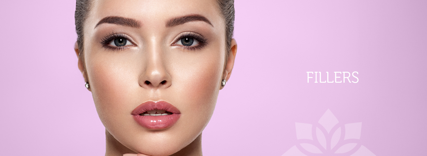 Dermal Fillers