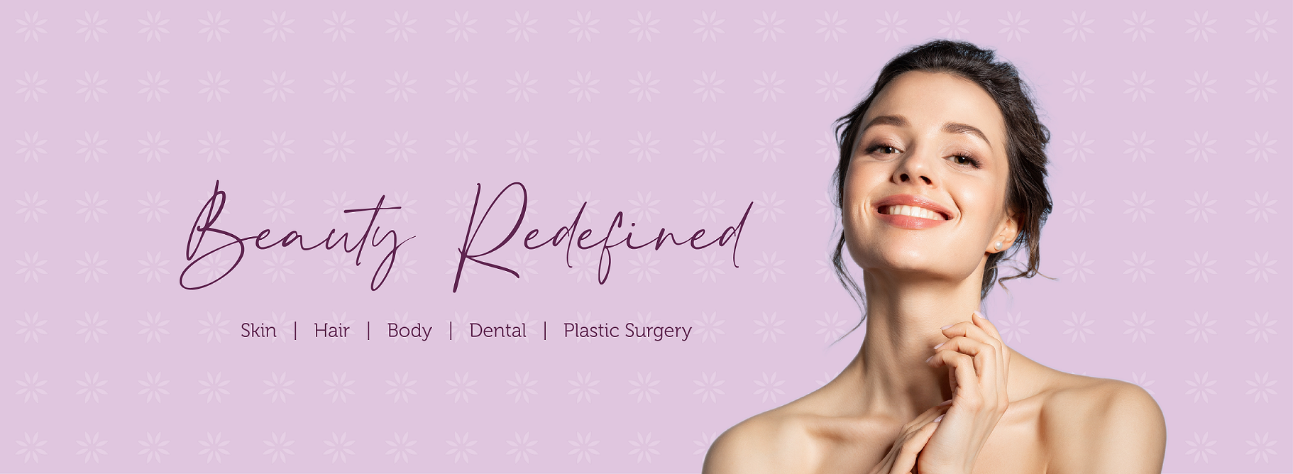 Book an Appointment