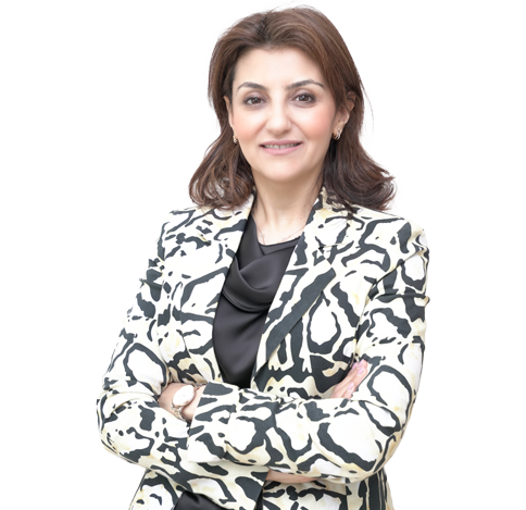 Dr. Marwah Shakir