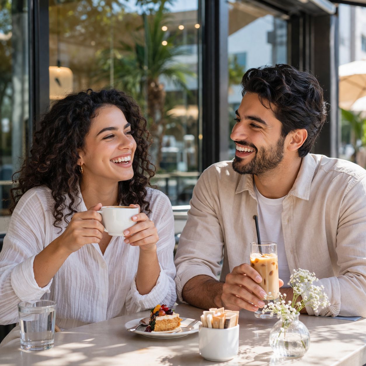 Say Goodbye to Stains: Teeth Whitening Options Explained