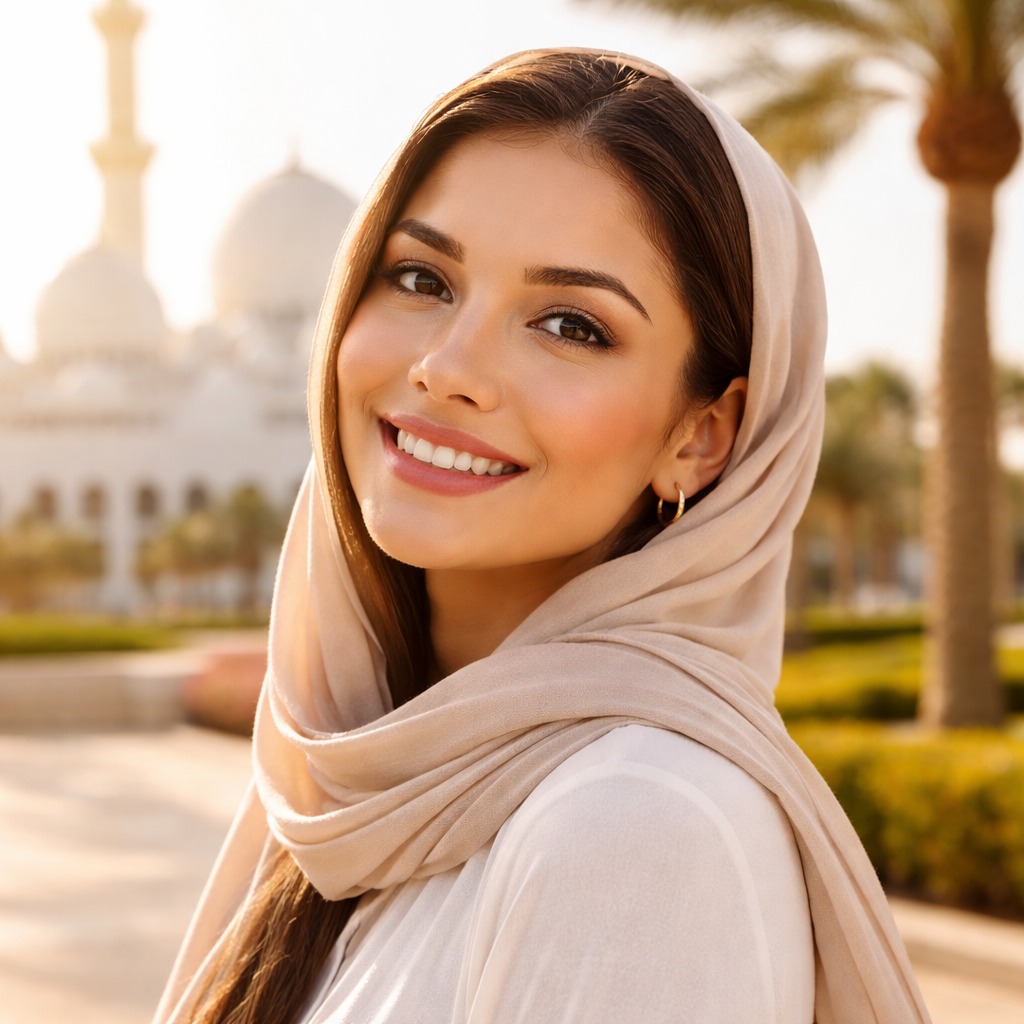 From AC to Heat: Skin Impact